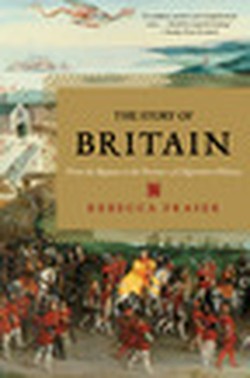 The Story of Britain