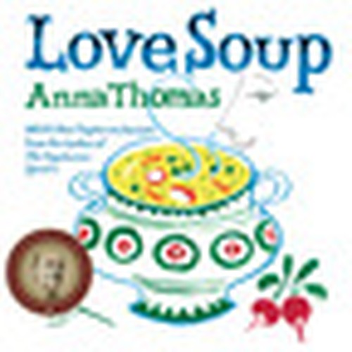 Love Soup