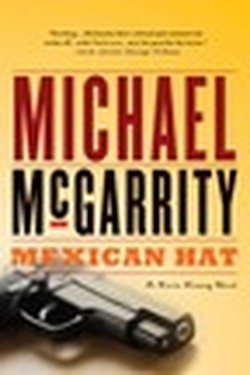 Mexican Hat