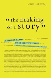 The Making of a Story