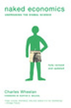 Naked Economics