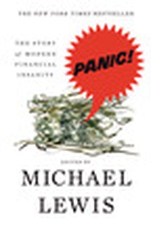 Panic