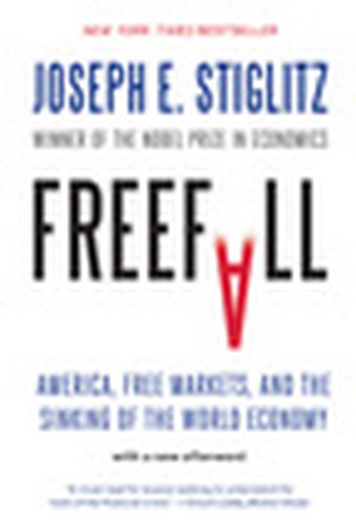 Freefall