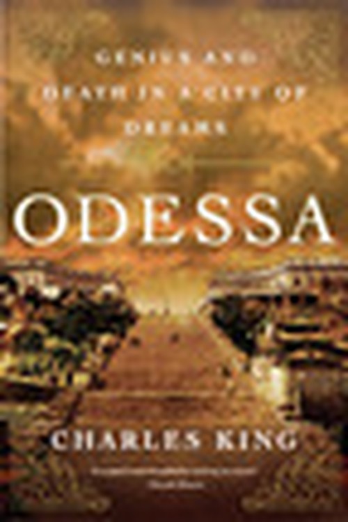 Odessa