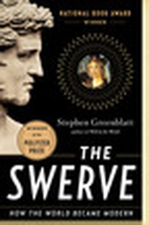 The Swerve