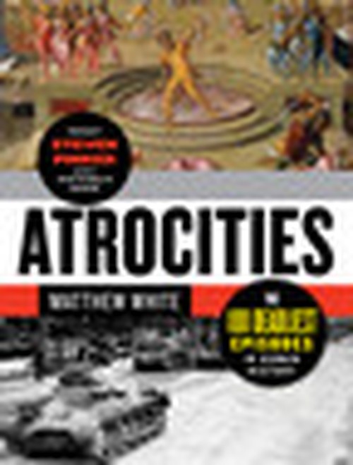 Atrocities