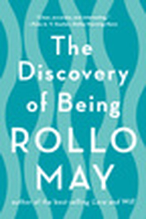 The Discovery of Being