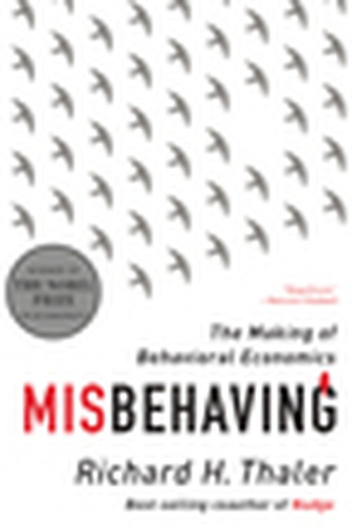 Misbehaving