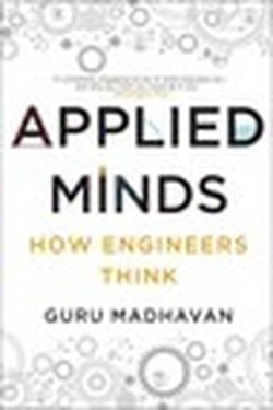 Applied Minds