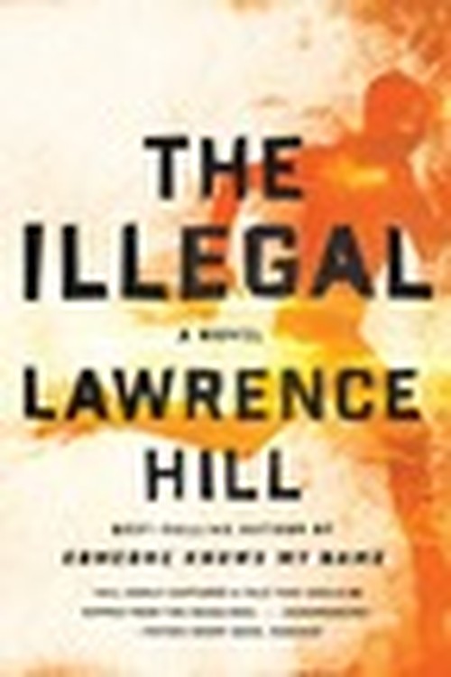 The Illegal