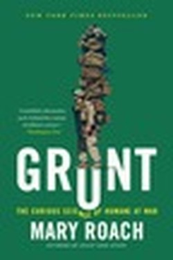 Grunt