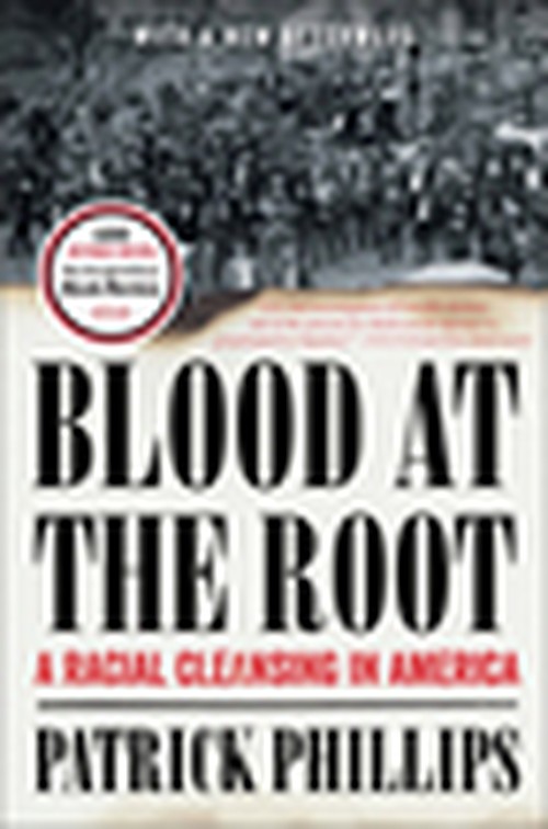 Blood at the Root