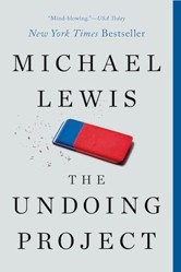 The Undoing Project
