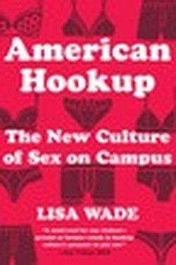 American Hookup