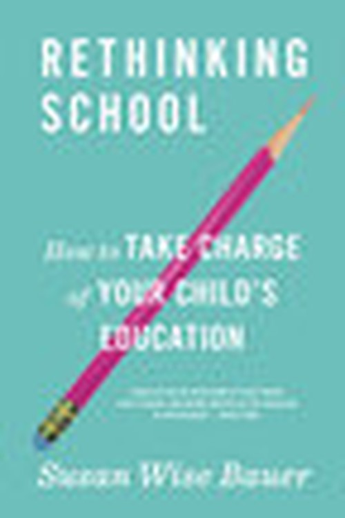 Rethinking School