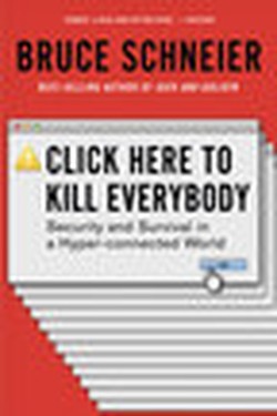 Click Here to Kill Everybody