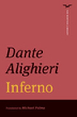 Inferno