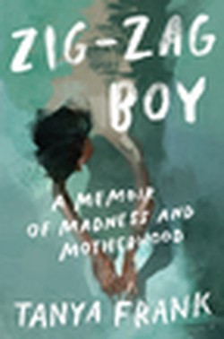 Zig-Zag Boy