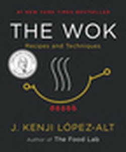 The Wok
