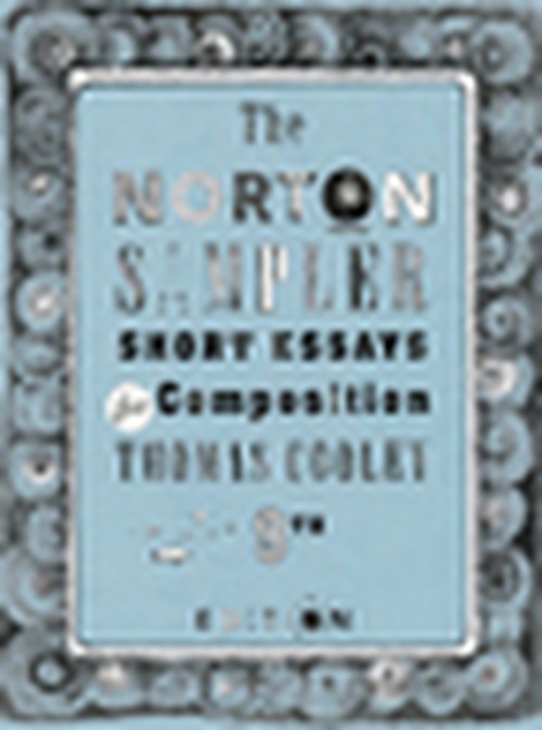 The Norton Sampler