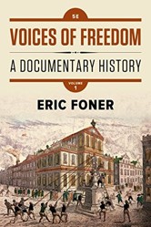 Voices of Freedom