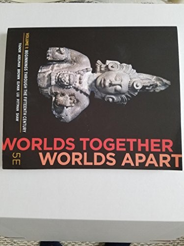 WORLDS TG 5E V1 PA (TEXT)