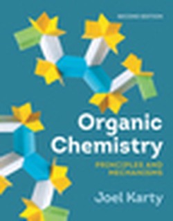 Organic Chemistry