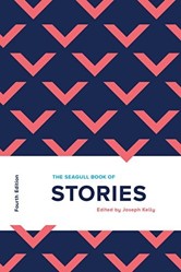 The Seagull Book of Stories
