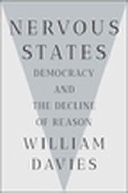Nervous States