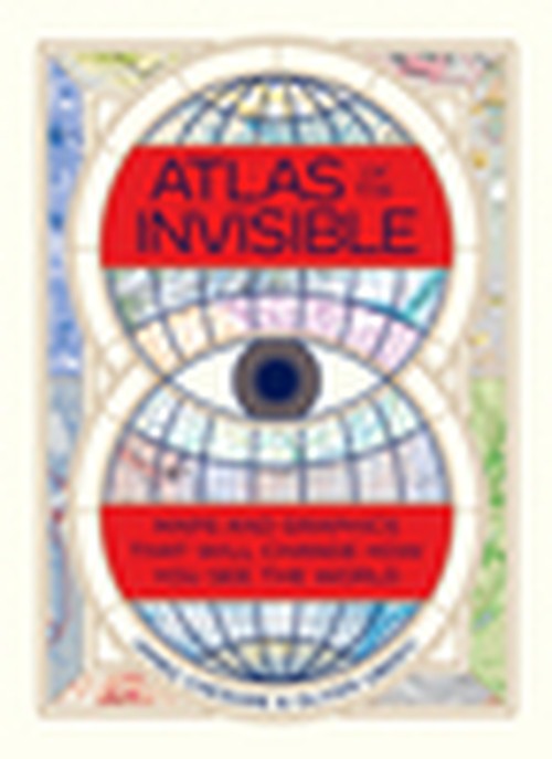 Atlas of the Invisible