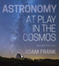 Astronomy