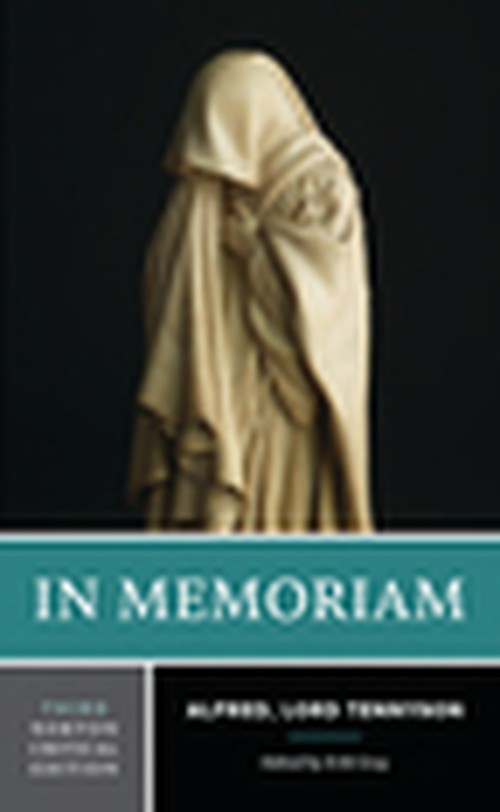In Memoriam