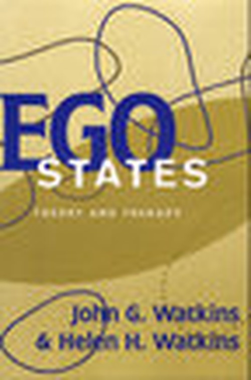 Ego States