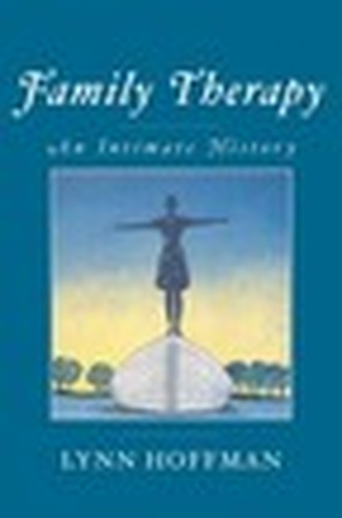 Family Therapy
