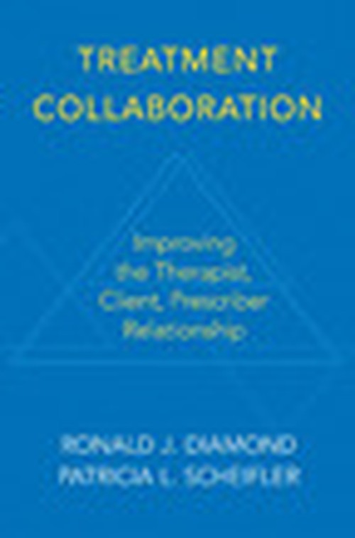 Treatment Collaboration