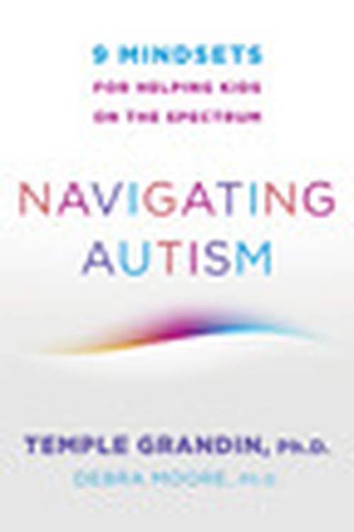 Navigating Autism
