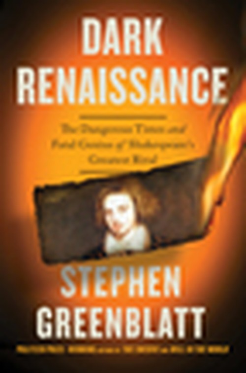 Dark Renaissance