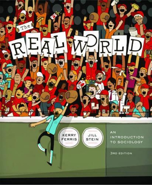 The Real World
