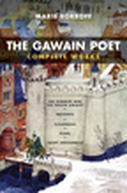 The Gawain Poet: Complete Works