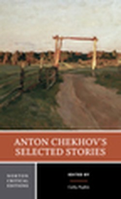 Anton Chekhov's Selected Stories