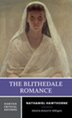 The Blithedale Romance
