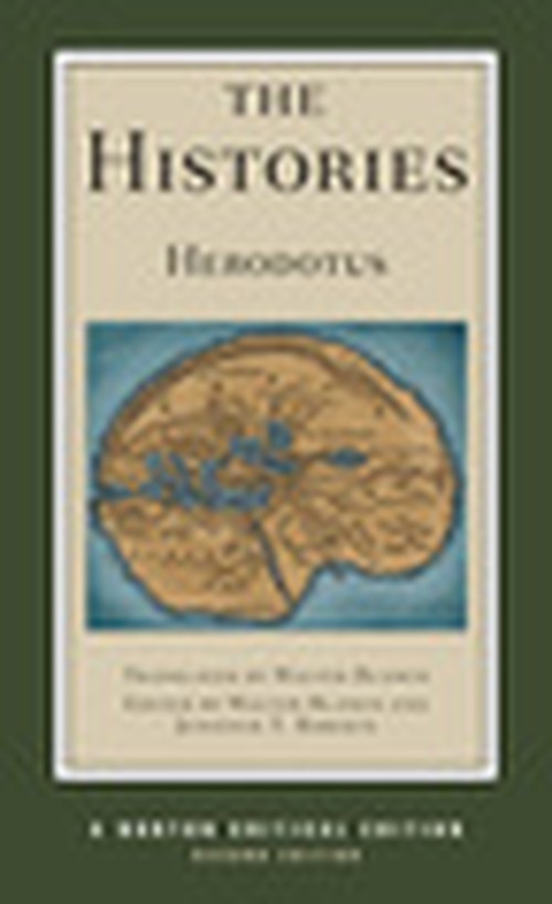 The Histories