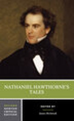 Nathaniel Hawthorne's Tales