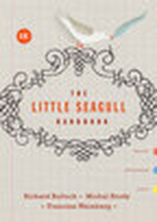 The Little Seagull Handbook