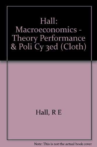 MACRO 3E CL