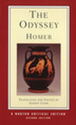 The Odyssey
