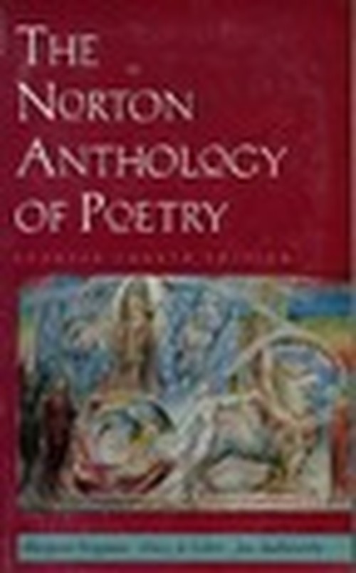 N A POETRY 4E SHT PA