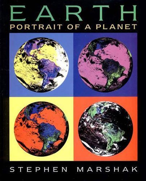 Earth
