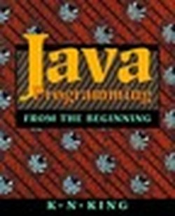 Java Programming