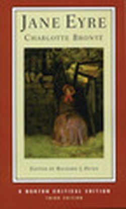 Jane Eyre
